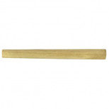 Рукоятка для молотка 10292 деревянная 320 мм