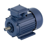 Электродвигатель Unipump БЭЗ АИР 180S2 IM1081 13356 22 кВт 3000 об/мин