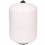 Расширительный бак Flamco Airfix R 24559RU вертикальный 10 бар 25 л