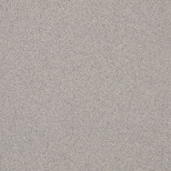 Керамогранит Пиастрелла Соль-перец СТ-302 темно-серый калиброванный 300х300 мм