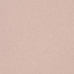 Керамогранит Пиастрелла Соль-перец СТ-303 светло-розовый калиброванный 300х300 мм