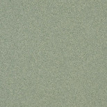 Керамогранит Пиастрелла Соль-перец SP-605 темно-зеленый матовый 600х600 мм
