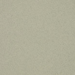 Керамогранит Пиастрелла Соль-перец СТ-306 светло-зеленый калиброванный 300х300 мм