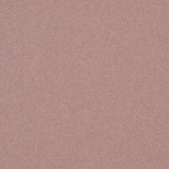 Керамогранит Пиастрелла Соль-перец SP-607 темно-розовый матовый 600х600 мм
