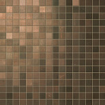 Керамогранит Atlas Concorde Marvel Bronze Mosaico Lappato 300х300 мм