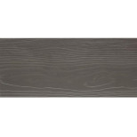 Сайдинг Cedral Click Wood С60 Сумеречный лес 3600х186 мм