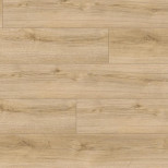 Ламинат Kaindl Natural Touch Standard Plank К4420 Дуб Классик