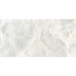 Керамогранит Geotiles Frozen Blanco 78803042 1200х600 мм