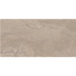 Керамогранит Estima Bernini BR02 Beige неполированный 1200х600 мм