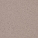 Изображение товара Керамогранит Пиастрелла Соль-перец SP-610 светло-коричневый калиброванный 600х600 мм