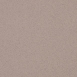 Керамогранит Пиастрелла Соль-перец SP-610 светло-коричневый полированный 600х600 мм