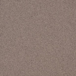 Керамогранит Пиастрелла Соль-перец SP-611 коричневый калиброванный 600х600 мм