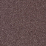 Керамогранит Пиастрелла Соль-перец SP-612 темно-коричневый калиброванный 600х600 мм