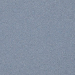 Керамогранит Пиастрелла Соль-перец СТ-313 синий калиброванный 300х300 мм