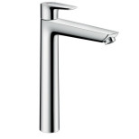 Смеситель для раковины Hansgrohe Talis-E 71716000