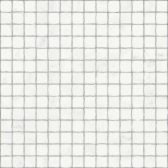 Мозаика керамическая Italon Шарм Делюкс Микеланжело 620110000119 300х300 мм сплит