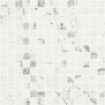 Мозаика керамическая Italon Шарм Делюкс Инвизибл 620110000121 300х300 мм сплит