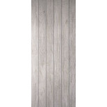 Плитка керамическая Creto Effetto Wood Grey 01 25х60 см