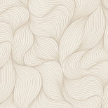 Обои виниловые на флизелиновой основе Belvinil Болеро 0409-62 11СБ3