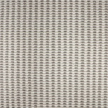 Ковролин Urgaz Carpet Platan 10061 серый 3 м резка