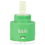 Картридж для смесителя Iddis Optima Home 999C35D6SMMR 35 мм