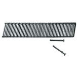 Гвозди для степлера Matrix 41514 14 мм тип 300 1000 шт