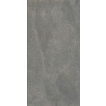 Керамогранит матовый BLEND CONCRETE Grey Ret (PF60005798) 60х120