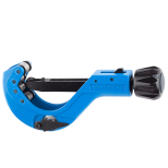 Труборез Зубр Эксперт 23710-64 6-64 мм