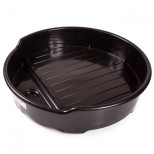 Изображение товара Контейнер для сбора технических жидкостей King Tony 9TT31-20 20 л