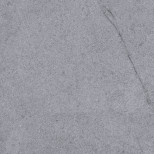 Керамогранит Laparet Rock SG166300N серый 402х402 мм