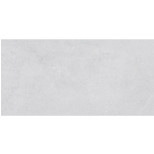 Керамогранит Pieza Ceramica CN006012N Concrete Light Grey матовый 1200х600 мм