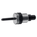 Изображение товара Насадка Kraftool М6 31183-M6 для заклепочников 31181/31183 