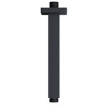 Кронштейн для верхнего душа Iddis Optima Home OPH20BSi61