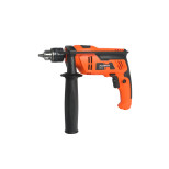 Ударная дрель электрическая Patriot FD 600H 