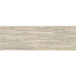 Керамическая плитка Baldocer Raschel Ibis Sand B|Thin Rectificado 30х90
