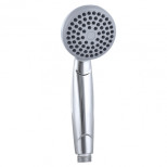 Лейка для душа Славен СЛ-ЗП-016