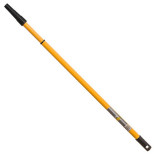 Стержень-удлинитель для валиков 0,8-1,5 м телескопический
