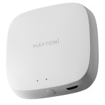 WI-FI модуль управления умным домом Technical Smart Home MD-TRA034-W