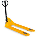 Тележка гидравлическая TOR Xilin DB 1010233 2000 кг 