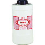 Клей ПВА Новохим Супер ПВА 2.4 кг