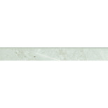 Плинтус из керамогранита Kerranova Skala K-2201/LR/p01/76х600x10 лаппатированный 600х76 мм