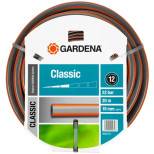 Шланг Gardena Classic 19 мм (3/4") х 20 м 18022-20.000.00