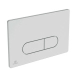 Кнопка для инсталляции OLEAS M1 Ideal Standard R0115JG