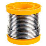 Припой с канифолью Gigant SP-002 ПОС 61 трубка 2 мм 200 г