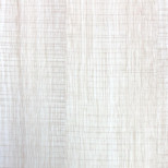 Стеновая панель МДФ Latat Модерн Дуб состаренный 2710х240х6 мм