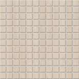 Мозаика керамическая Kerama Marazzi 20096 Вяз бежевая светлая матовая 298х298 мм