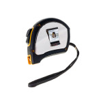 Рулетка измерительная Inforce GW 06-11-26 15604090 7,5