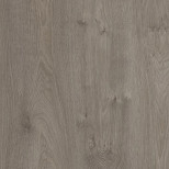 Ламинат AGT Effect Elegance PRK910 Дуб Нирвана 