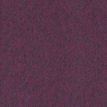 Плитка ковровая Tarkett Sky Orig 74582 500х500 мм