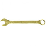 Ключ комбинированный Сибртех 14987 27 мм